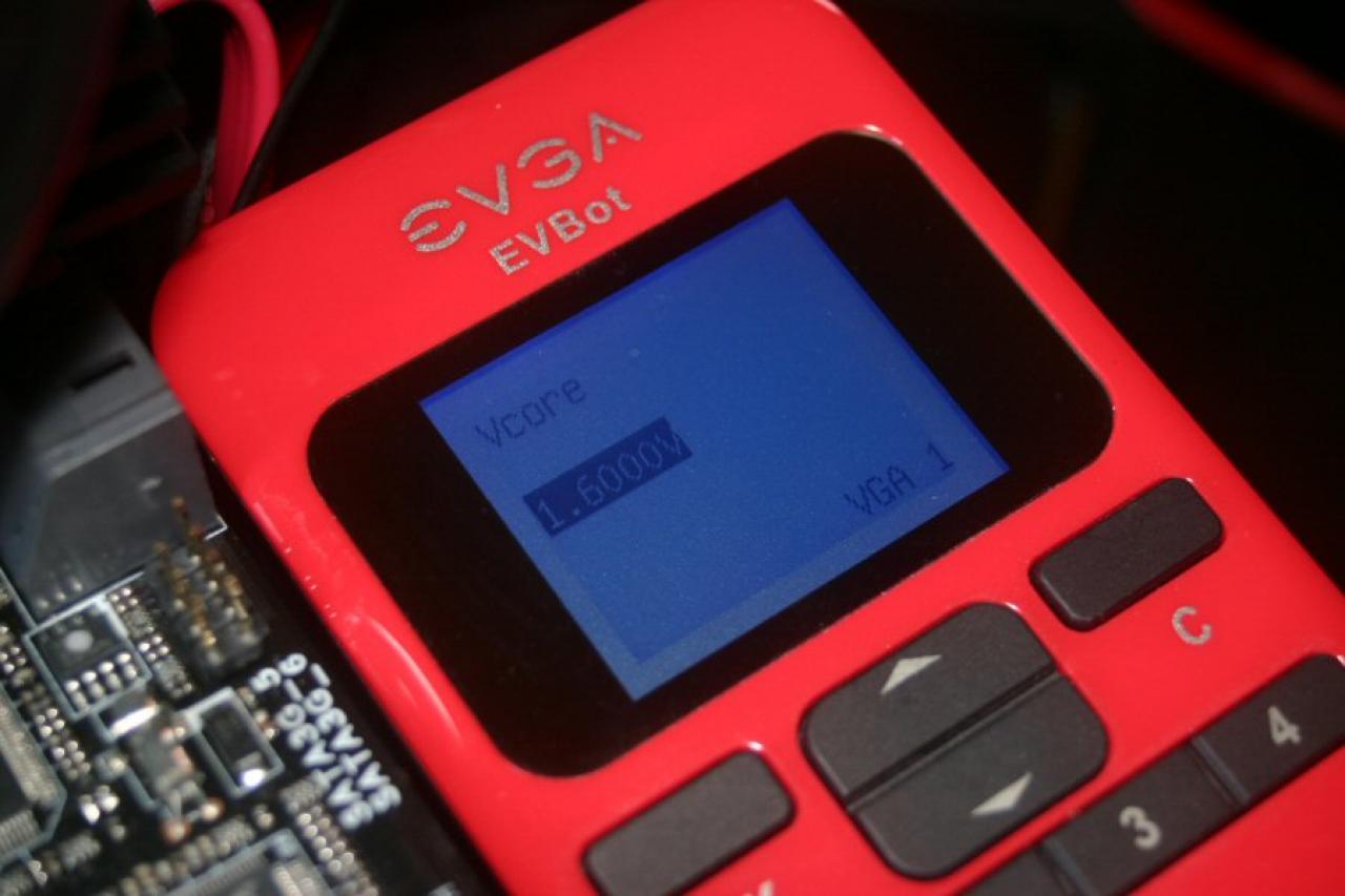 [05/10/2011] Evga Geforce GTX 580 Classified im PCGHX-Overclocking-Check (9)