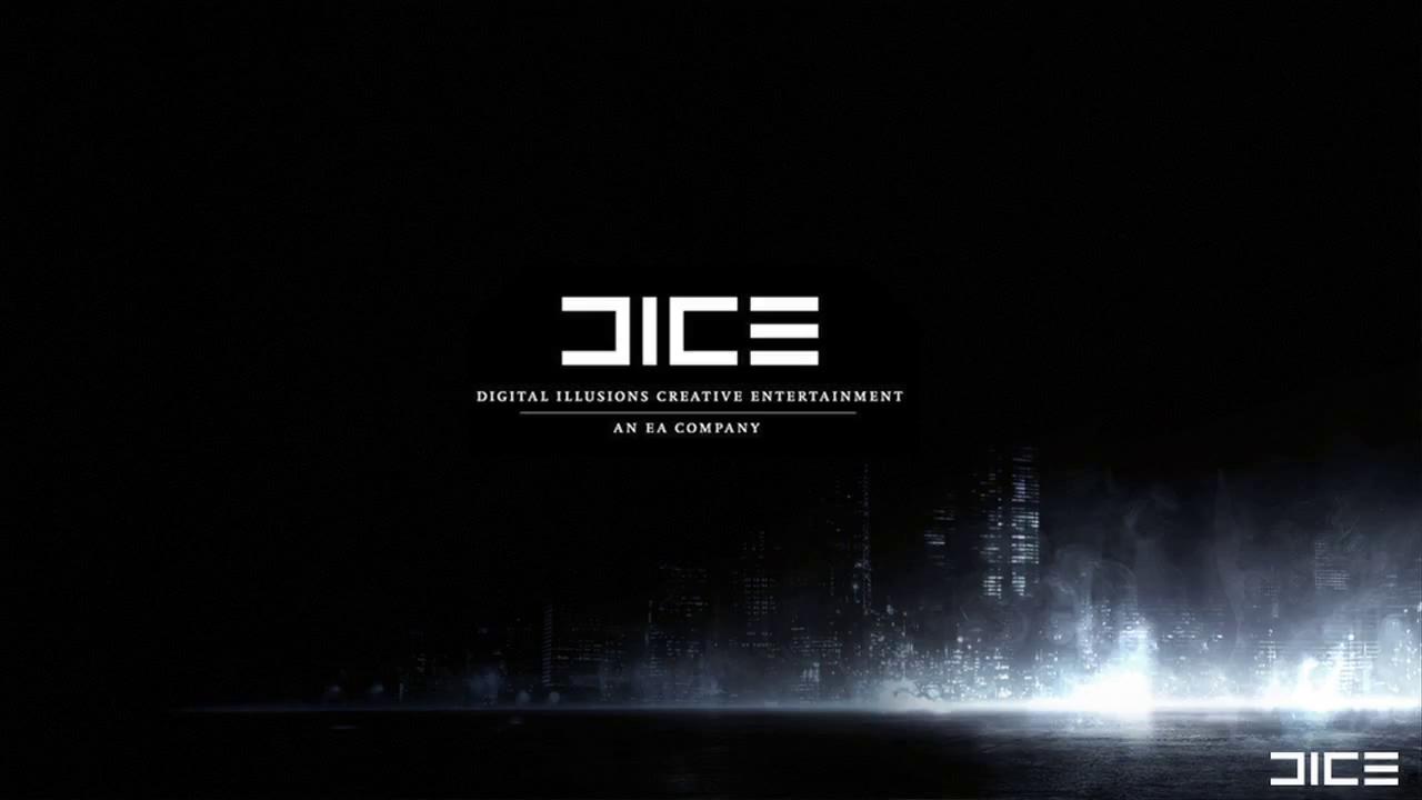 [24/10/2011] Battlefield 3 im Technik-Test: Die Frostbite-2.0-Engine erklärt (1)