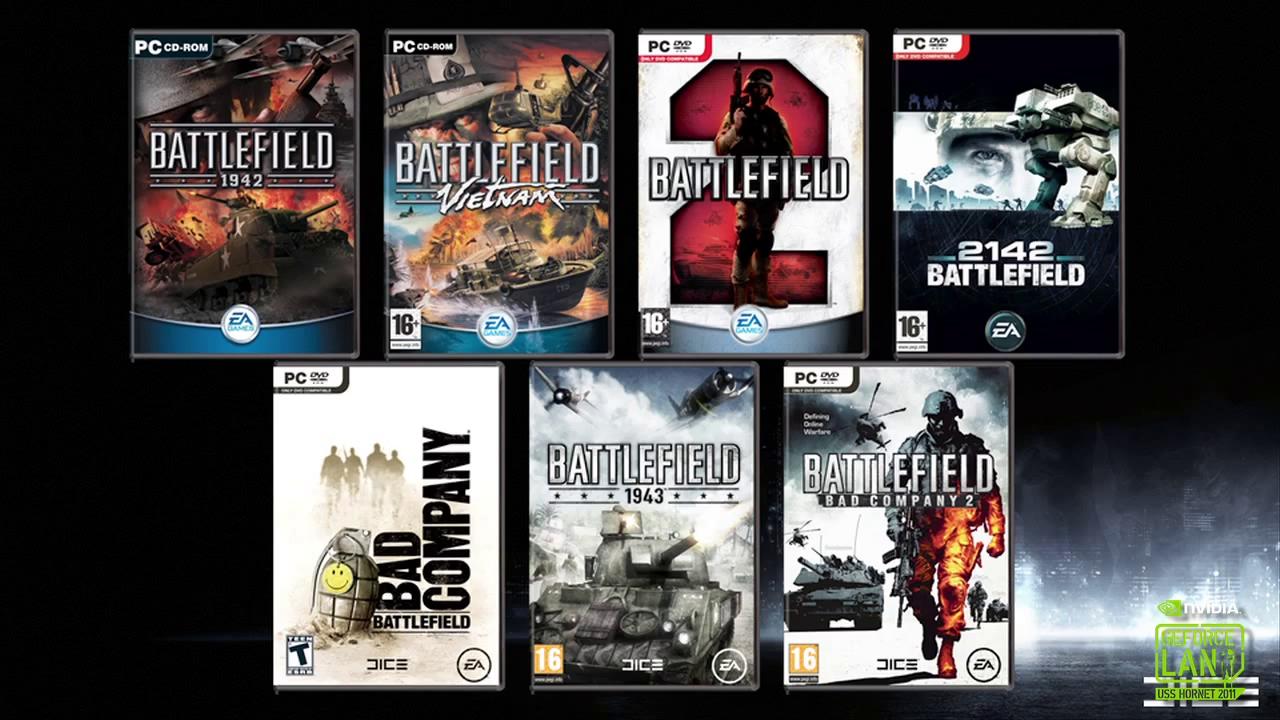 [24/10/2011] Battlefield 3 im Technik-Test: Die Frostbite-2.0-Engine erklärt (3)