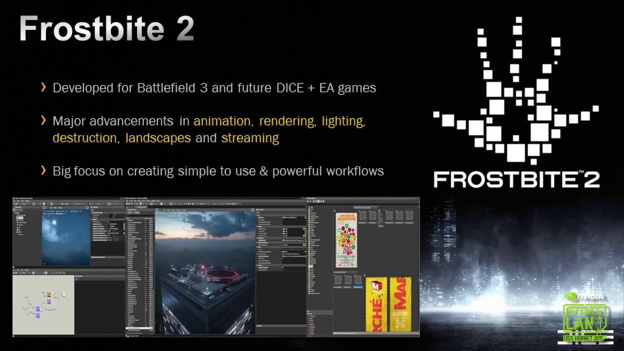 [24/10/2011] Battlefield 3 im Technik-Test: Die Frostbite-2.0-Engine erklärt (5)