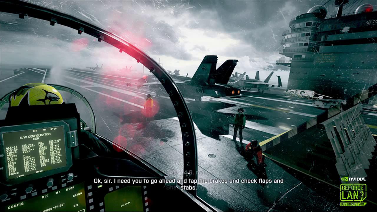 [24/10/2011] Battlefield 3 im Technik-Test: Die Frostbite-2.0-Engine erklärt (7)