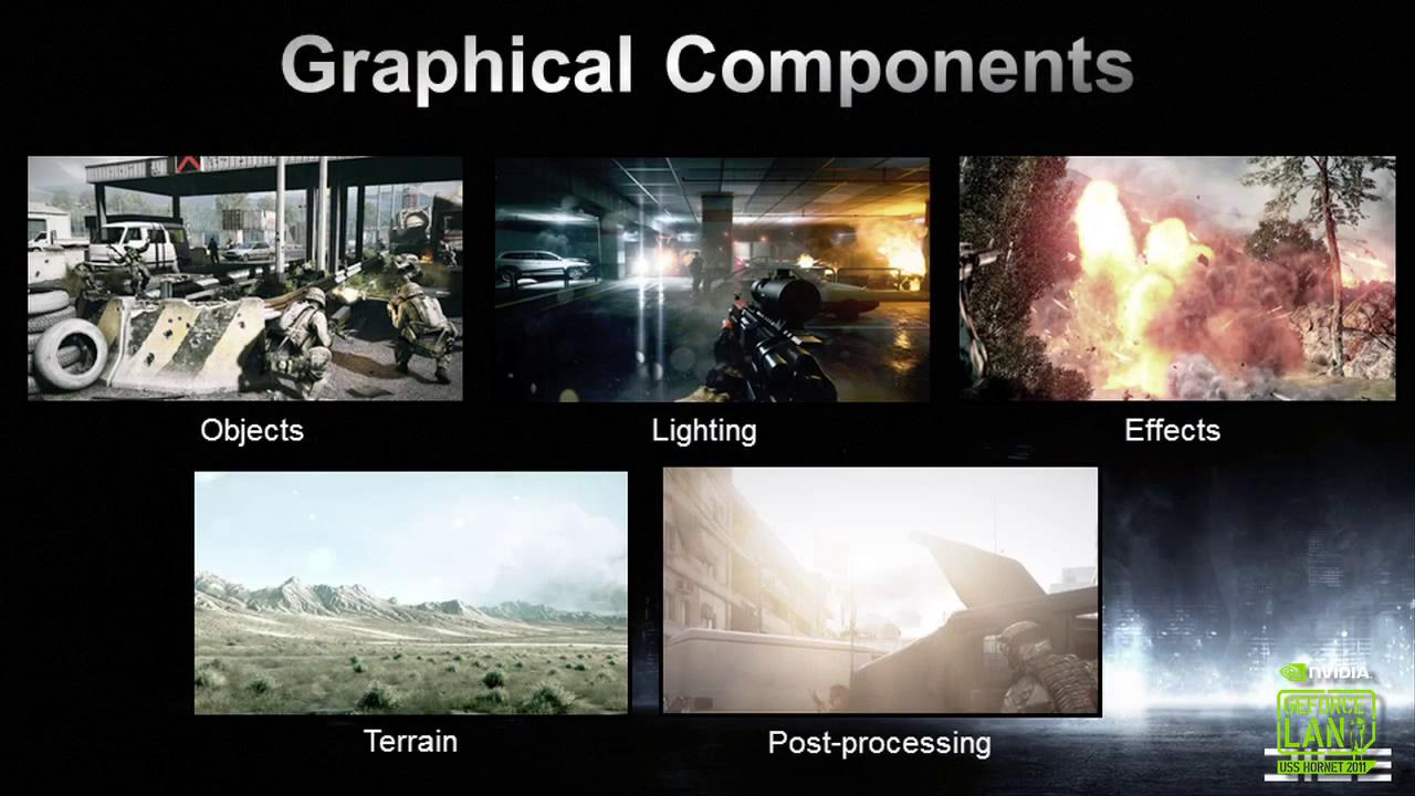 [24/10/2011] Battlefield 3 im Technik-Test: Die Frostbite-2.0-Engine erklärt (9)
