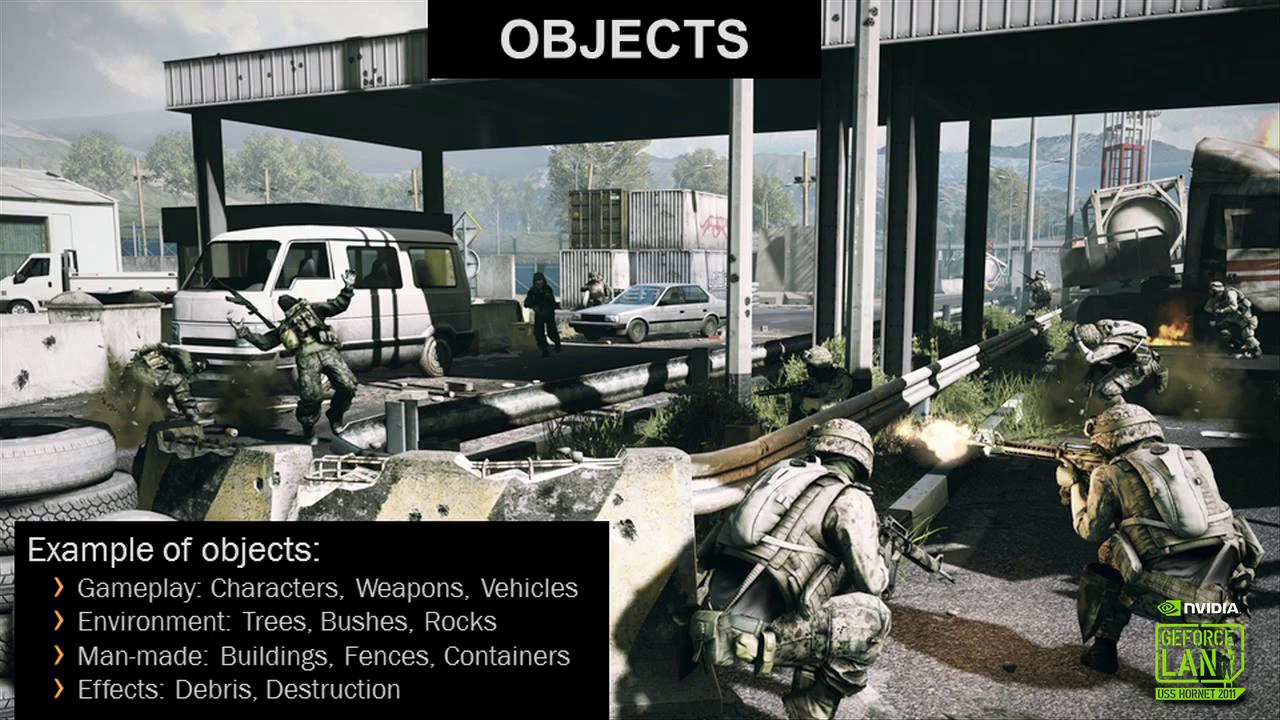 [24/10/2011] Battlefield 3 im Technik-Test: Die Frostbite-2.0-Engine erklärt (10)