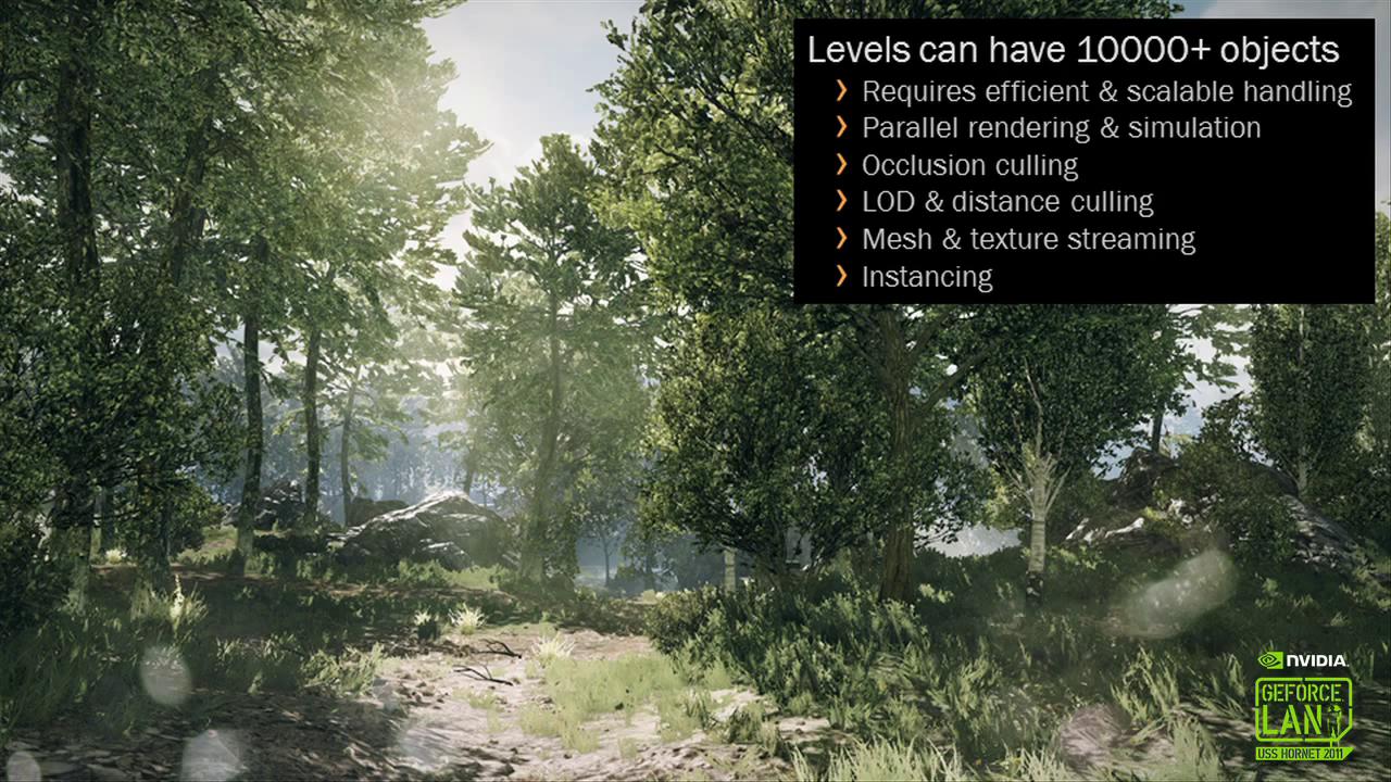 [24/10/2011] Battlefield 3 im Technik-Test: Die Frostbite-2.0-Engine erklärt (11)