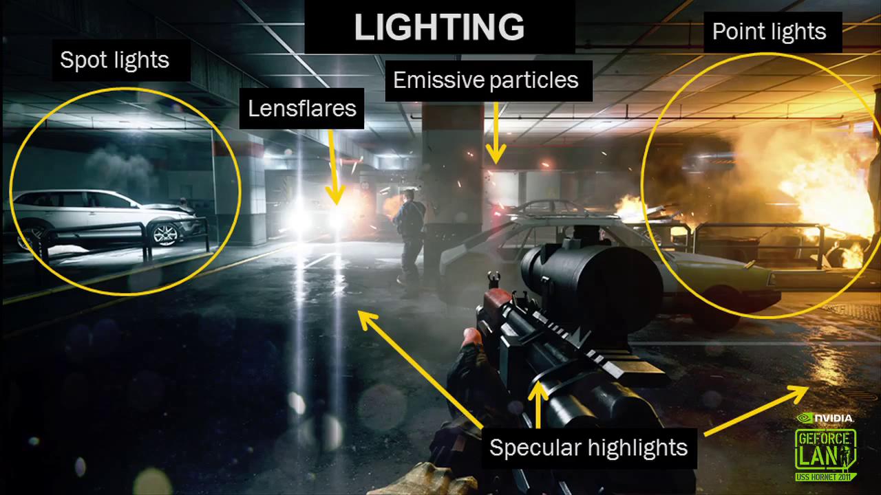 [24/10/2011] Battlefield 3 im Technik-Test: Die Frostbite-2.0-Engine erklärt (16)