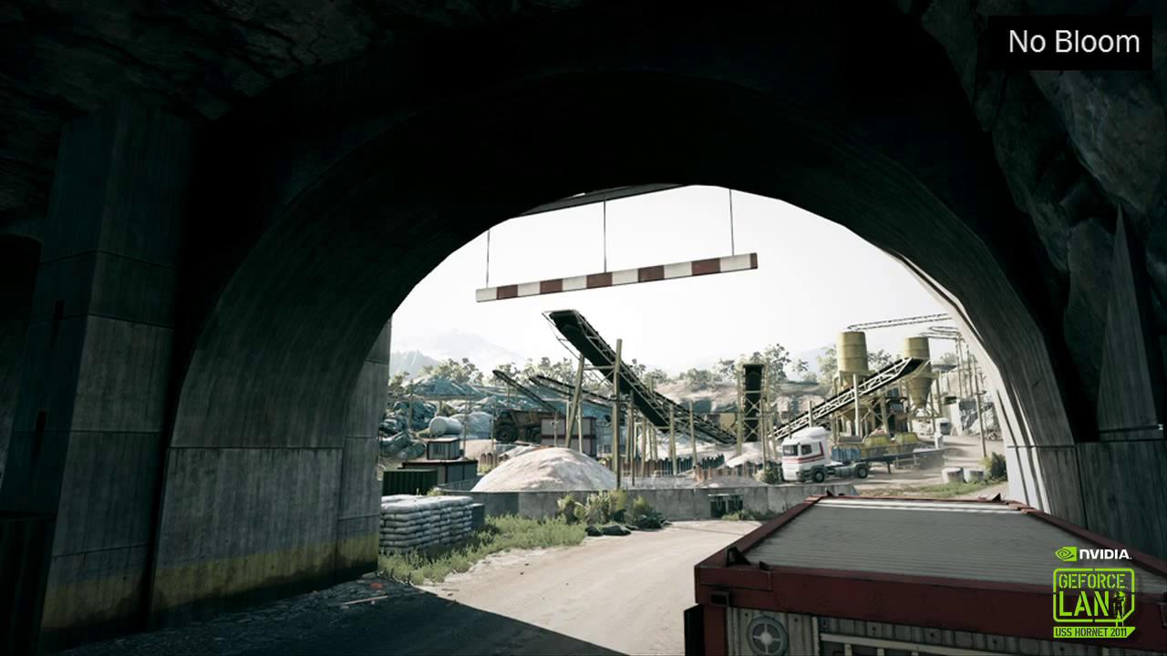 [24/10/2011] Battlefield 3 im Technik-Test: Die Frostbite-2.0-Engine erklärt (18)