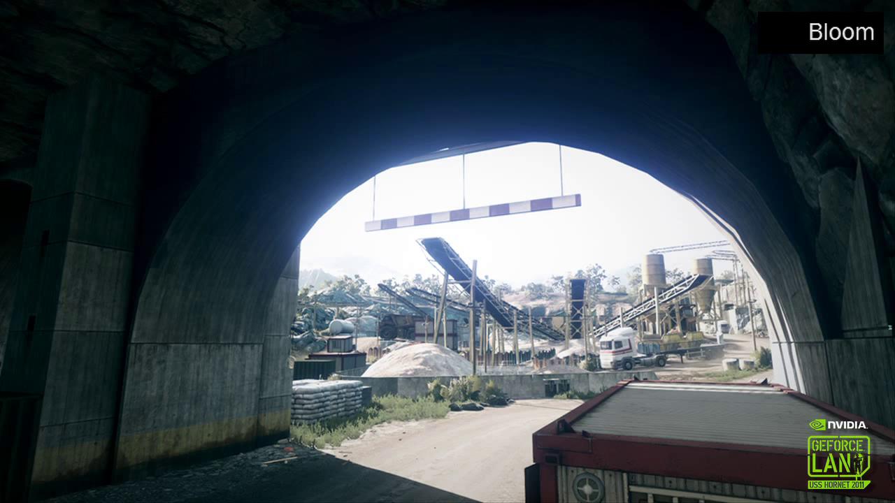 [24/10/2011] Battlefield 3 im Technik-Test: Die Frostbite-2.0-Engine erklärt (19)