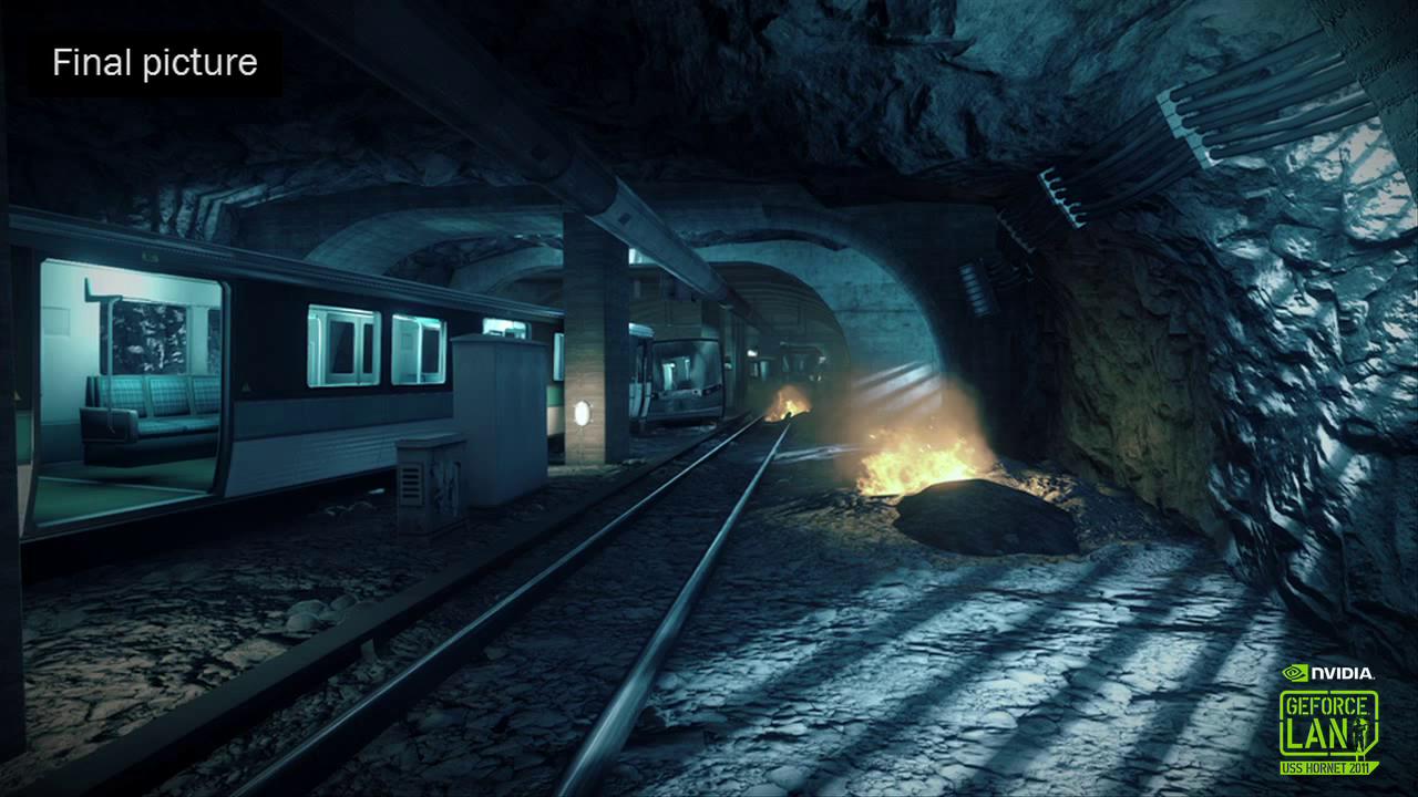 [24/10/2011] Battlefield 3 im Technik-Test: Die Frostbite-2.0-Engine erklärt (23)