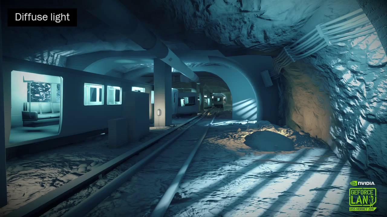 [24/10/2011] Battlefield 3 im Technik-Test: Die Frostbite-2.0-Engine erklärt (24)