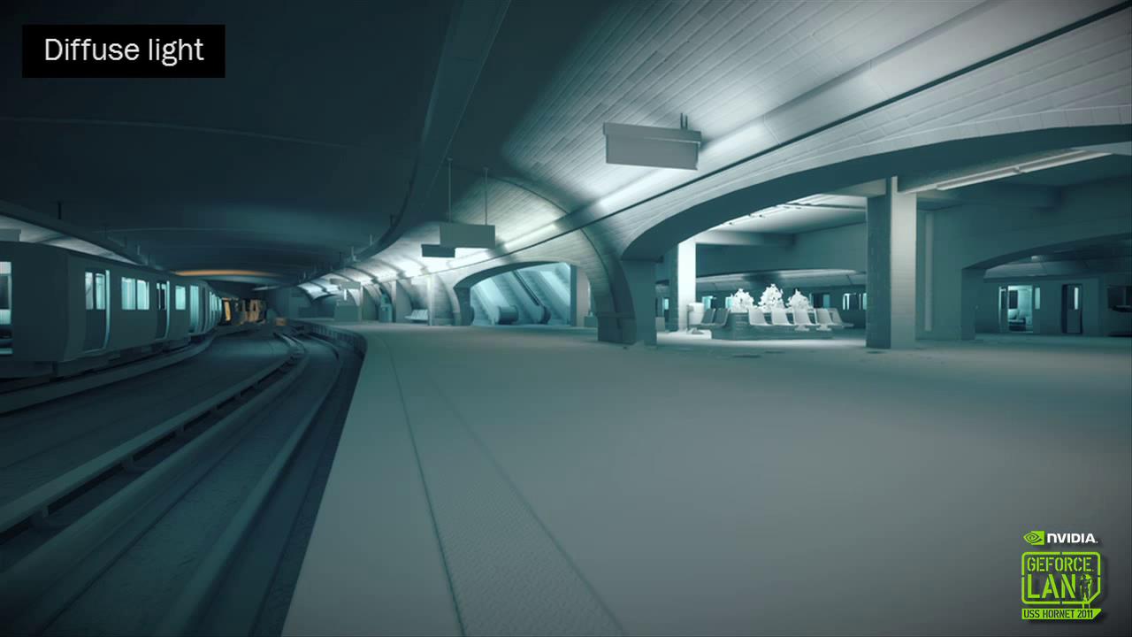 [24/10/2011] Battlefield 3 im Technik-Test: Die Frostbite-2.0-Engine erklärt (25)