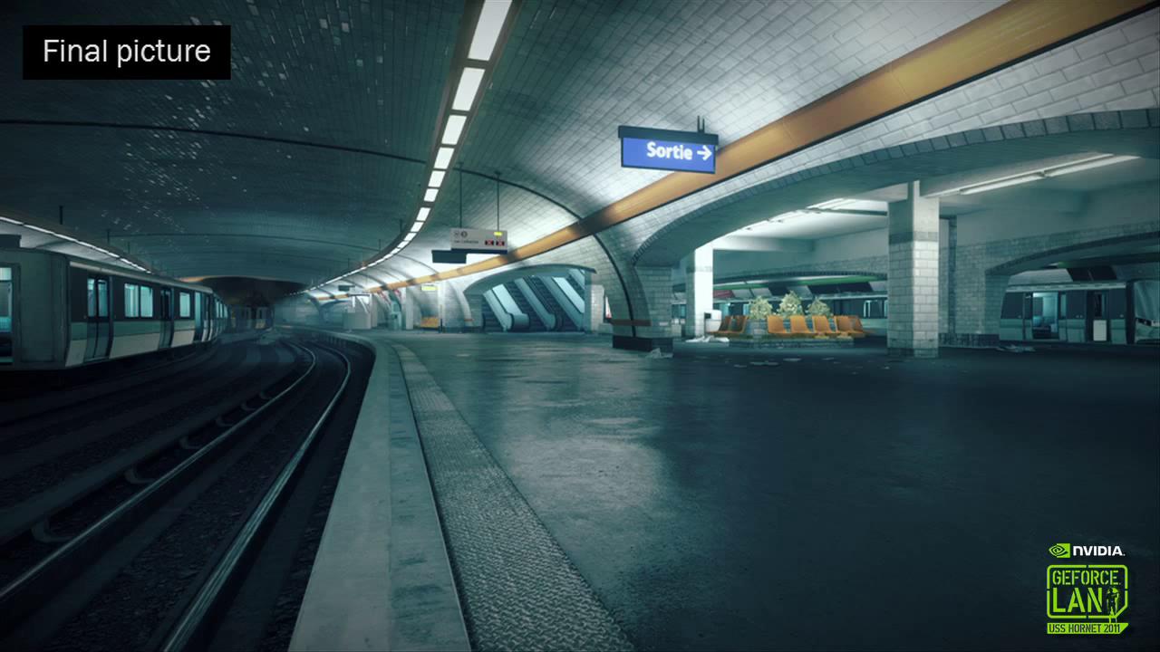 [24/10/2011] Battlefield 3 im Technik-Test: Die Frostbite-2.0-Engine erklärt (27)