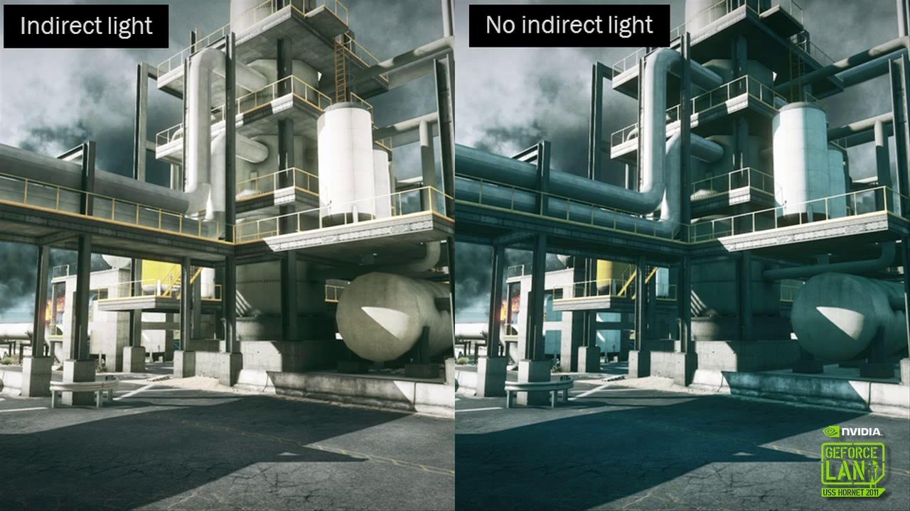 [24/10/2011] Battlefield 3 im Technik-Test: Die Frostbite-2.0-Engine erklärt (29)