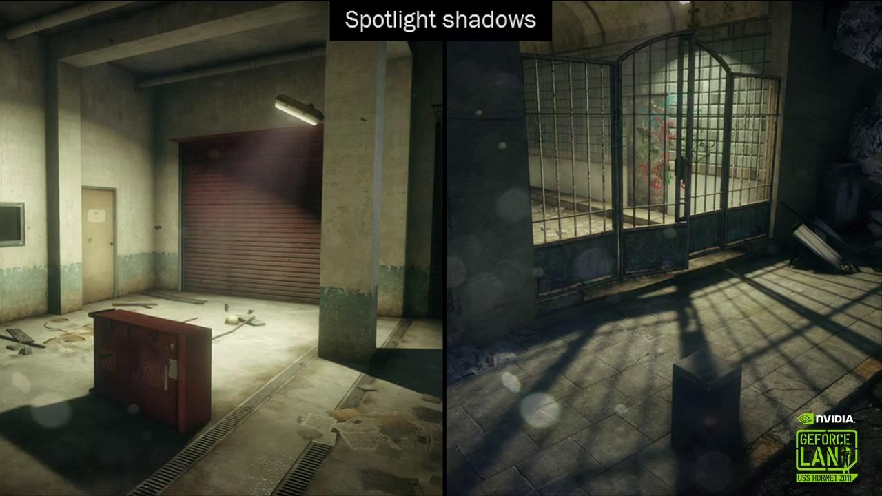 [24/10/2011] Battlefield 3 im Technik-Test: Die Frostbite-2.0-Engine erklärt (30)