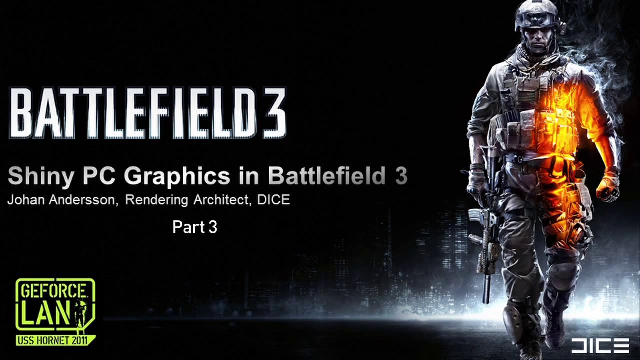 [24/10/2011] Battlefield 3 im Technik-Test: Die Frostbite-2.0-Engine erklärt (31)
