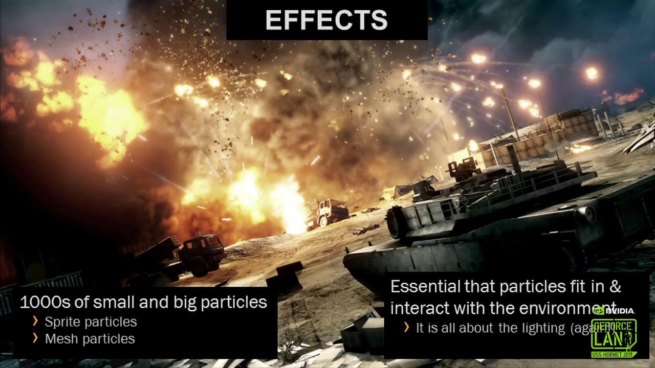 [24/10/2011] Battlefield 3 im Technik-Test: Die Frostbite-2.0-Engine erklärt (32)