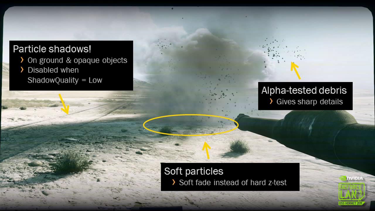 [24/10/2011] Battlefield 3 im Technik-Test: Die Frostbite-2.0-Engine erklärt (33)