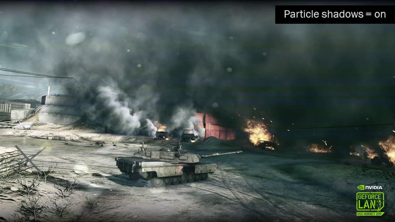 [24/10/2011] Battlefield 3 im Technik-Test: Die Frostbite-2.0-Engine erklärt (34)