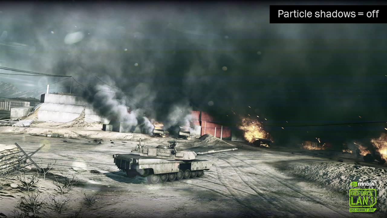 [24/10/2011] Battlefield 3 im Technik-Test: Die Frostbite-2.0-Engine erklärt (35)