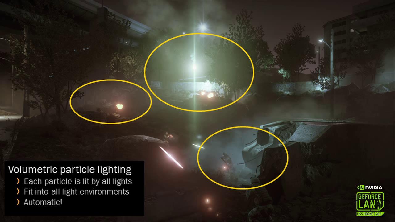 [24/10/2011] Battlefield 3 im Technik-Test: Die Frostbite-2.0-Engine erklärt (36)