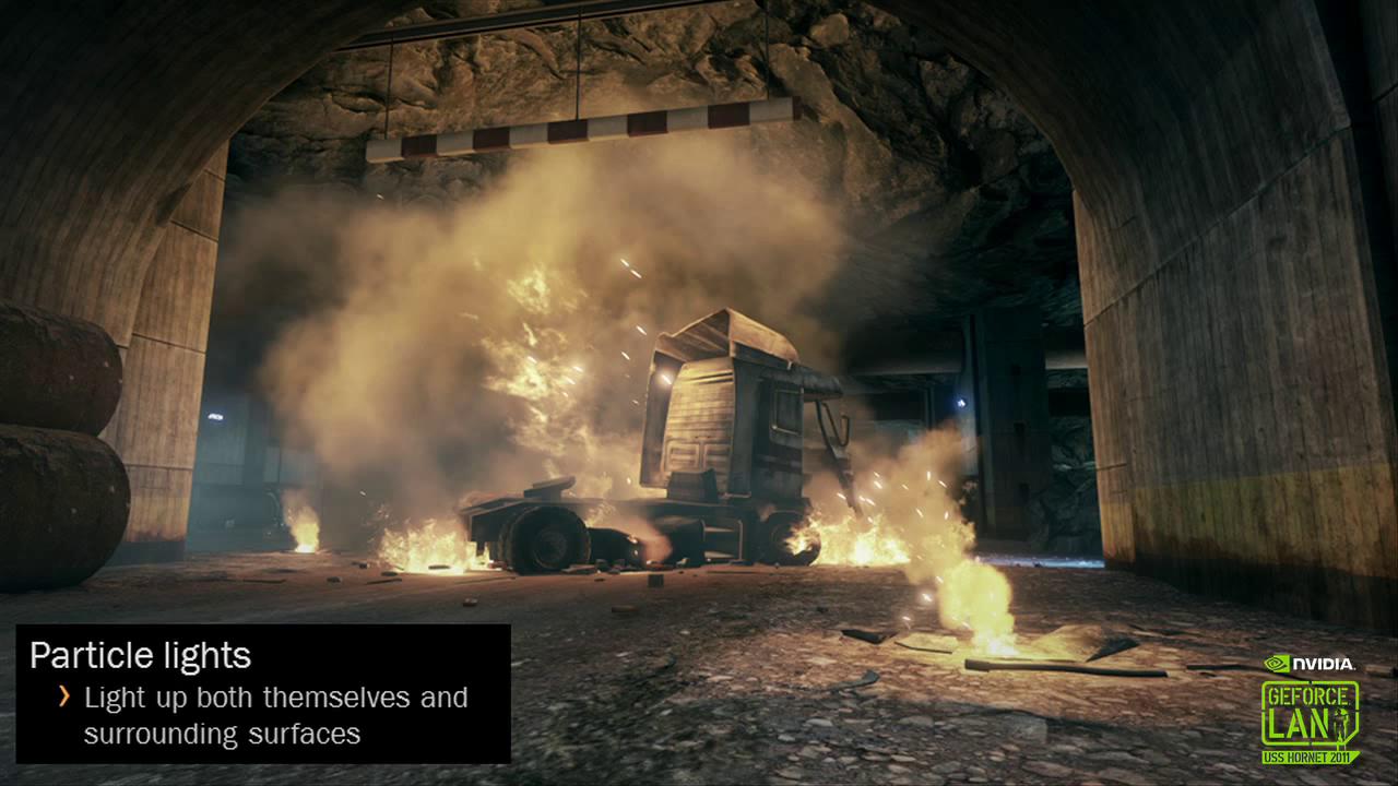 [24/10/2011] Battlefield 3 im Technik-Test: Die Frostbite-2.0-Engine erklärt (37)