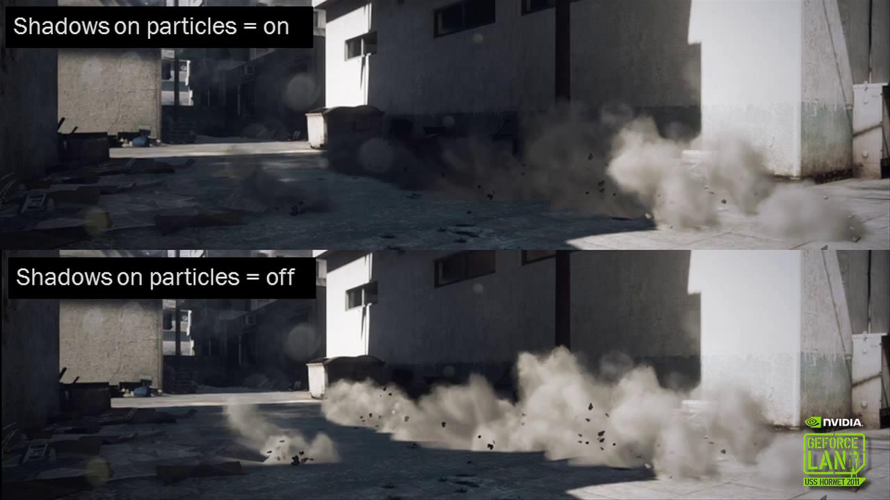 [24/10/2011] Battlefield 3 im Technik-Test: Die Frostbite-2.0-Engine erklärt (39)