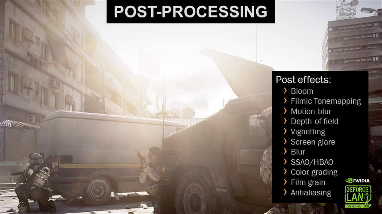 [24/10/2011] Battlefield 3 im Technik-Test: Die Frostbite-2.0-Engine erklärt (51)
