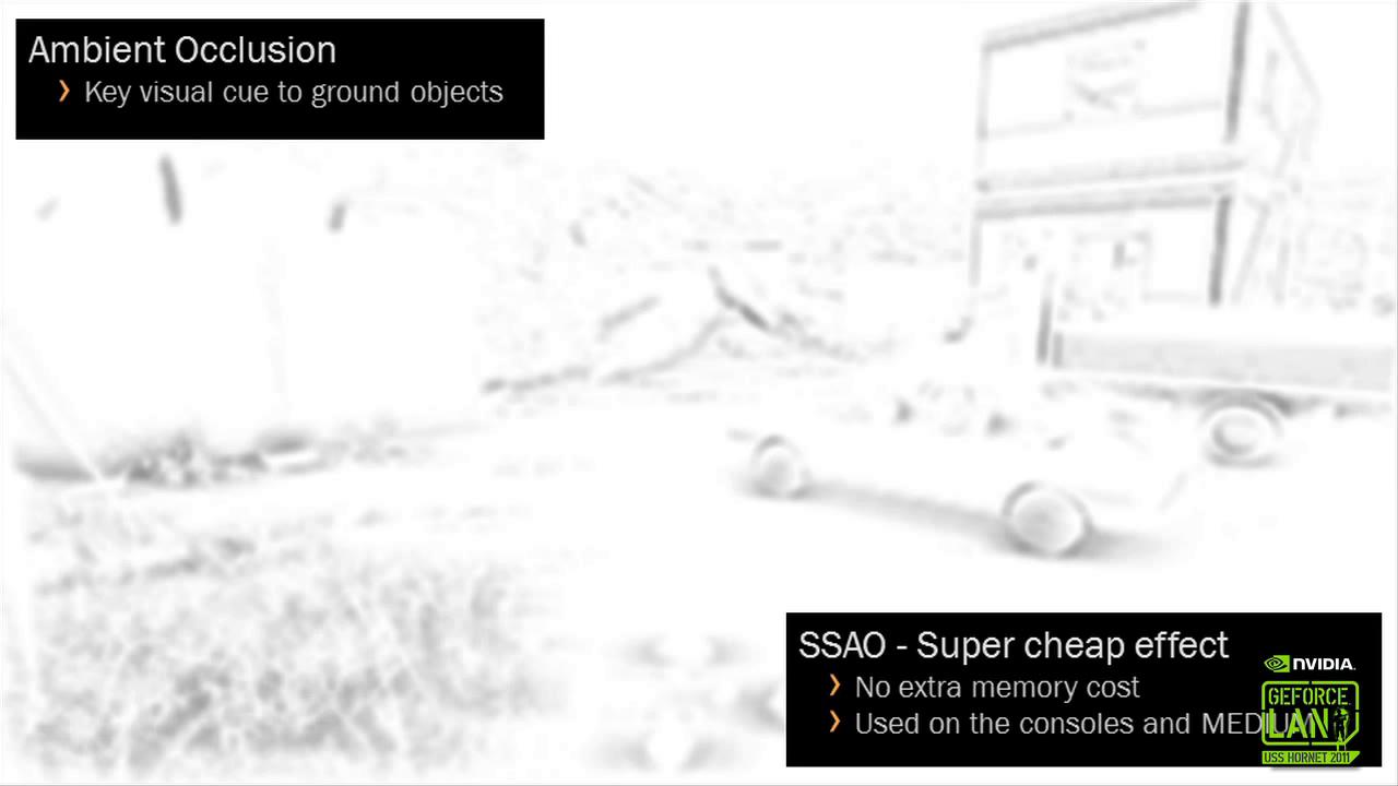 [24/10/2011] Battlefield 3 im Technik-Test: Die Frostbite-2.0-Engine erklärt (52)