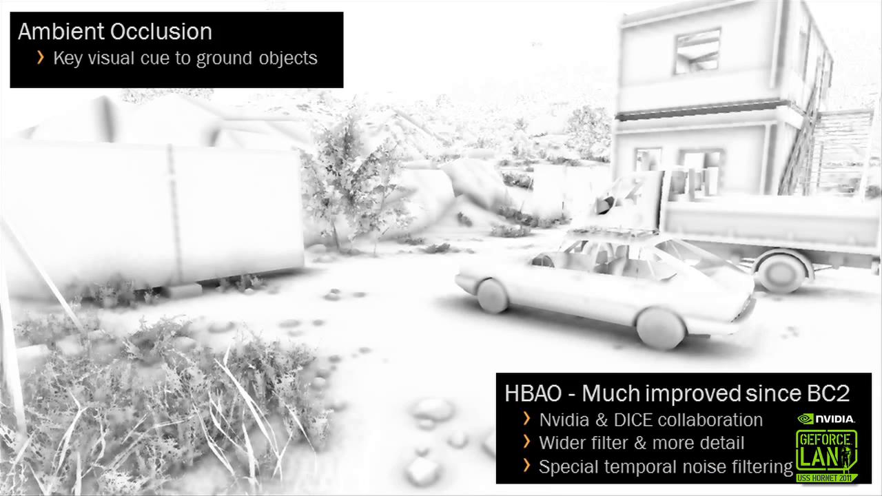 [24/10/2011] Battlefield 3 im Technik-Test: Die Frostbite-2.0-Engine erklärt (53)