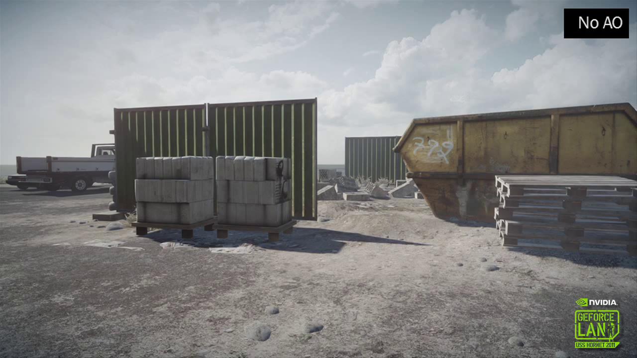 [24/10/2011] Battlefield 3 im Technik-Test: Die Frostbite-2.0-Engine erklärt (54)
