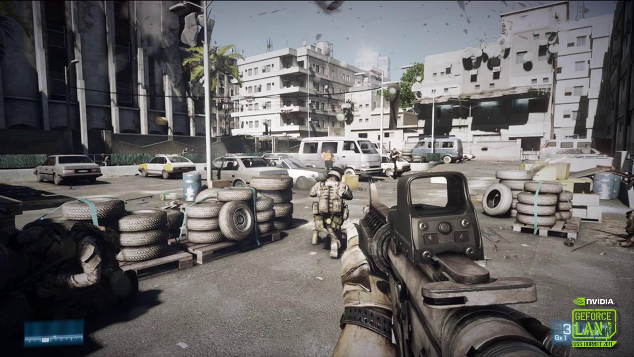 [24/10/2011] Battlefield 3 im Technik-Test: Die Frostbite-2.0-Engine erklärt (57)