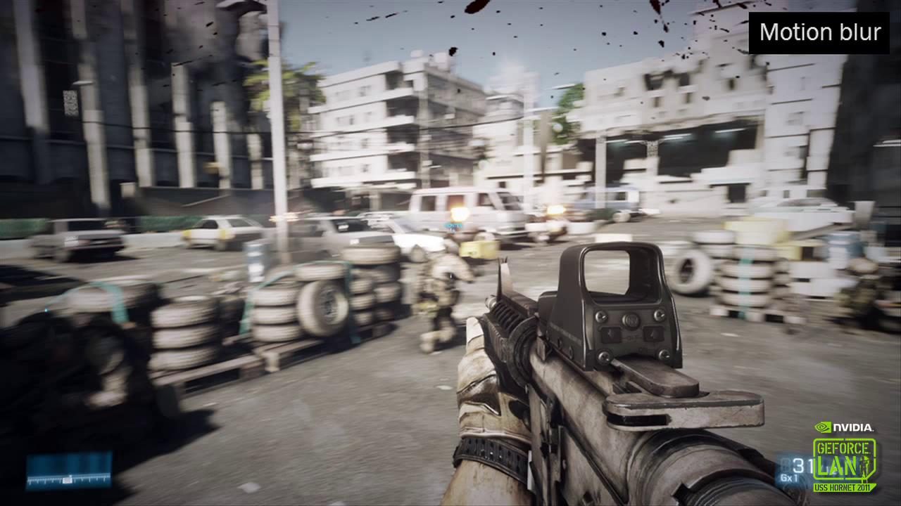 [24/10/2011] Battlefield 3 im Technik-Test: Die Frostbite-2.0-Engine erklärt (58)