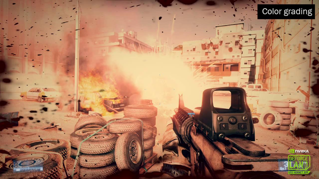 [24/10/2011] Battlefield 3 im Technik-Test: Die Frostbite-2.0-Engine erklärt (59)