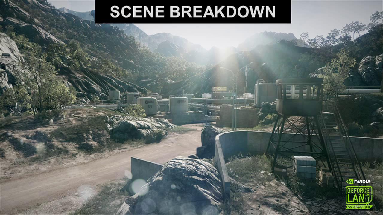[24/10/2011] Battlefield 3 im Technik-Test: Die Frostbite-2.0-Engine erklärt (61)