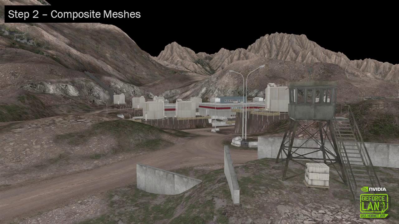 [24/10/2011] Battlefield 3 im Technik-Test: Die Frostbite-2.0-Engine erklärt (63)