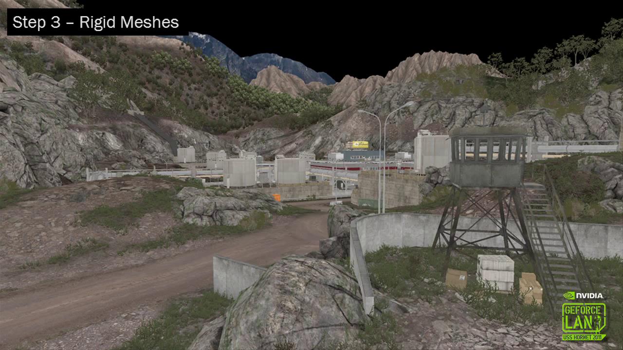 [24/10/2011] Battlefield 3 im Technik-Test: Die Frostbite-2.0-Engine erklärt (64)
