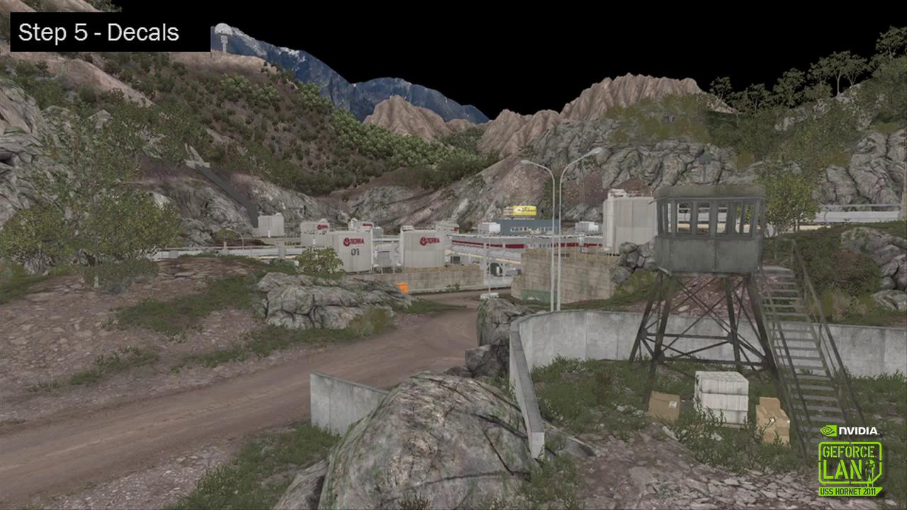 [24/10/2011] Battlefield 3 im Technik-Test: Die Frostbite-2.0-Engine erklärt (66)