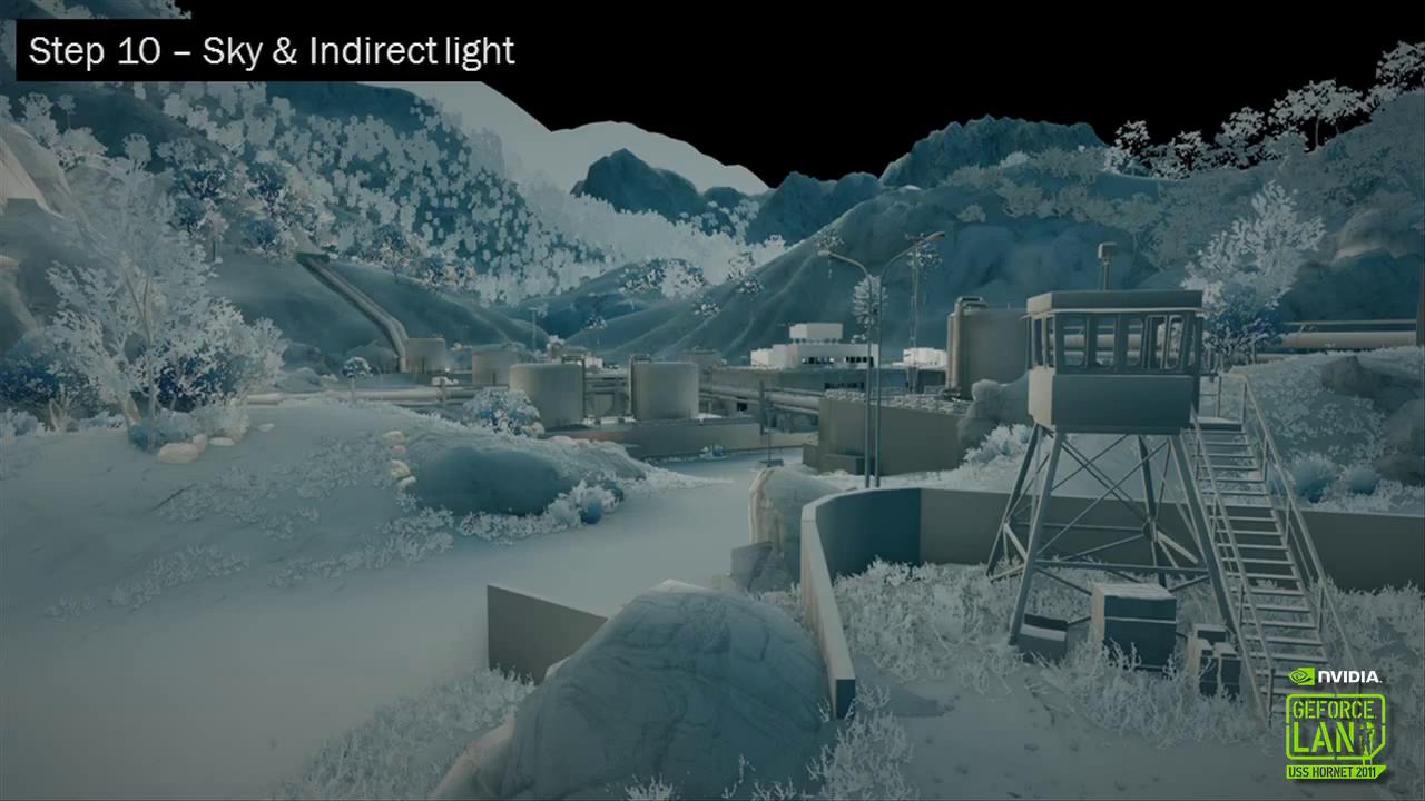 [24/10/2011] Battlefield 3 im Technik-Test: Die Frostbite-2.0-Engine erklärt (71)