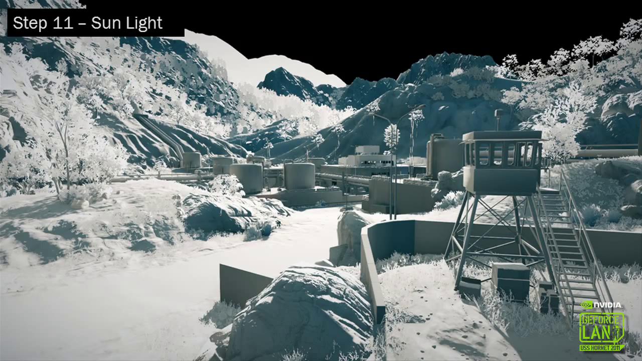 [24/10/2011] Battlefield 3 im Technik-Test: Die Frostbite-2.0-Engine erklärt (72)