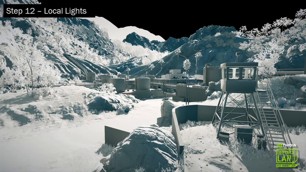 [24/10/2011] Battlefield 3 im Technik-Test: Die Frostbite-2.0-Engine erklärt (73)