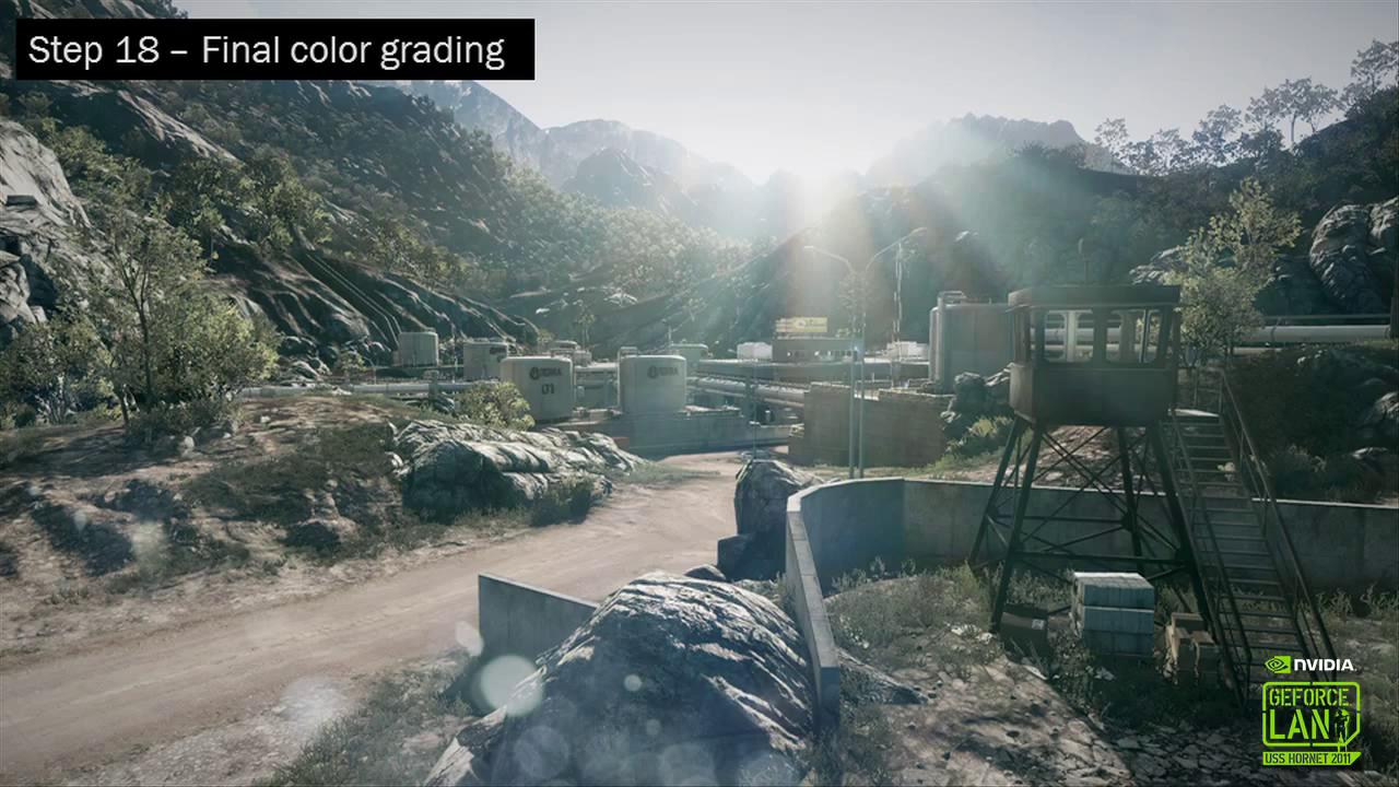 [24/10/2011] Battlefield 3 im Technik-Test: Die Frostbite-2.0-Engine erklärt (79)