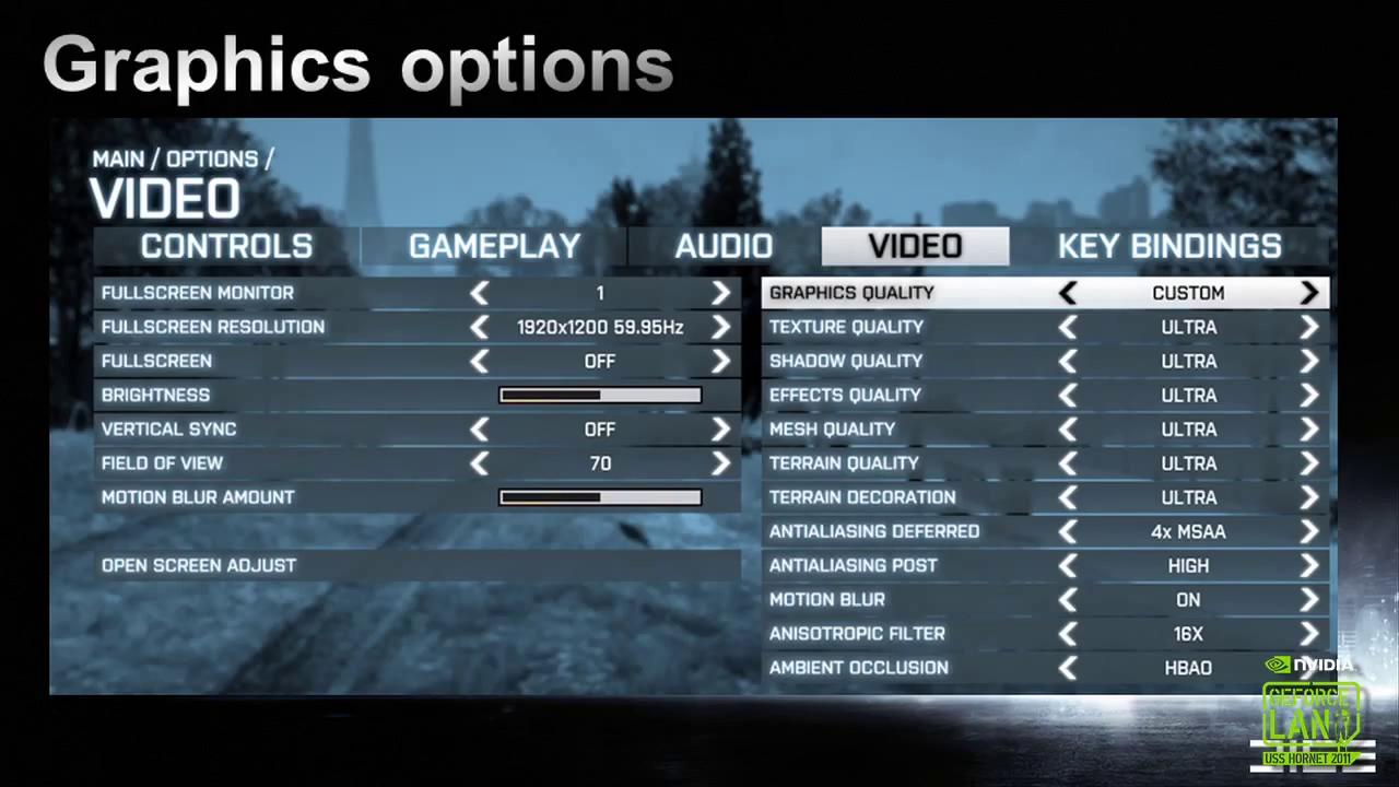 [24/10/2011] Battlefield 3 im Technik-Test: Die Frostbite-2.0-Engine erklärt (81)