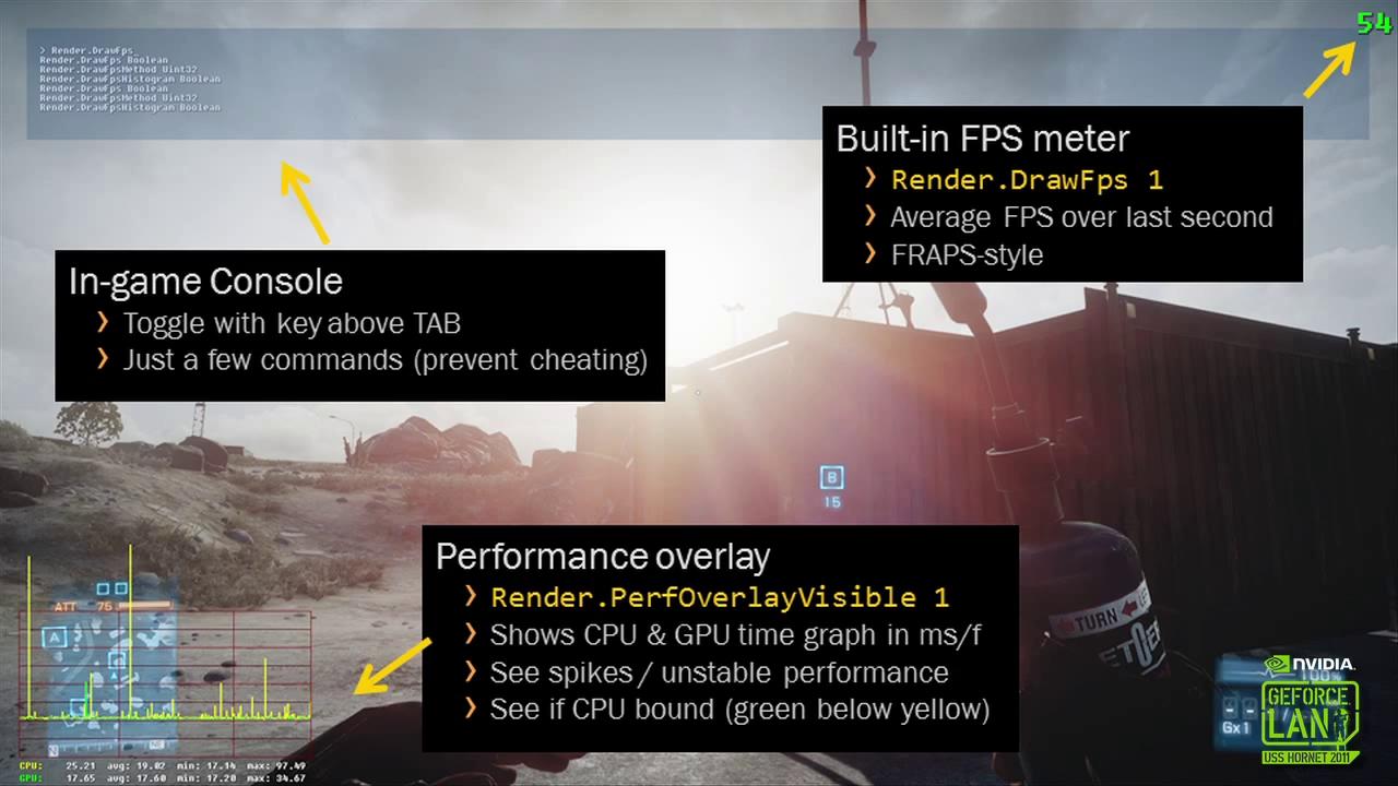 [24/10/2011] Battlefield 3 im Technik-Test: Die Frostbite-2.0-Engine erklärt (85)