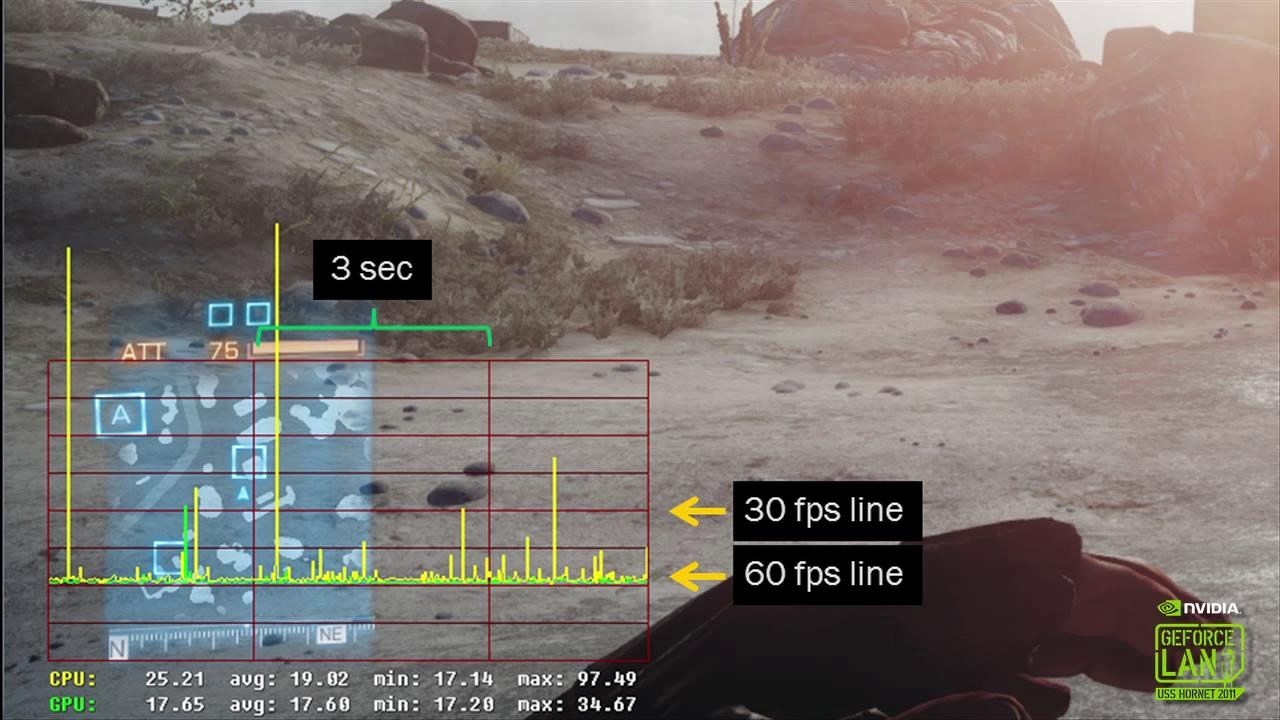 [24/10/2011] Battlefield 3 im Technik-Test: Die Frostbite-2.0-Engine erklärt (86)
