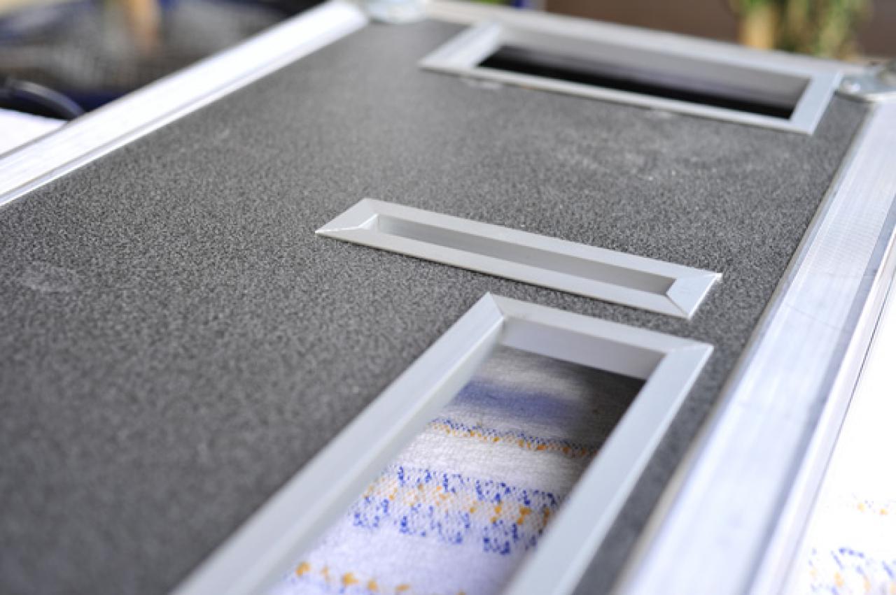 [14/10/2011] Interne Wasserkühlung in einem Flightcase samt Lautsprechern: Die Casecon von PCGHX-User negert (100)