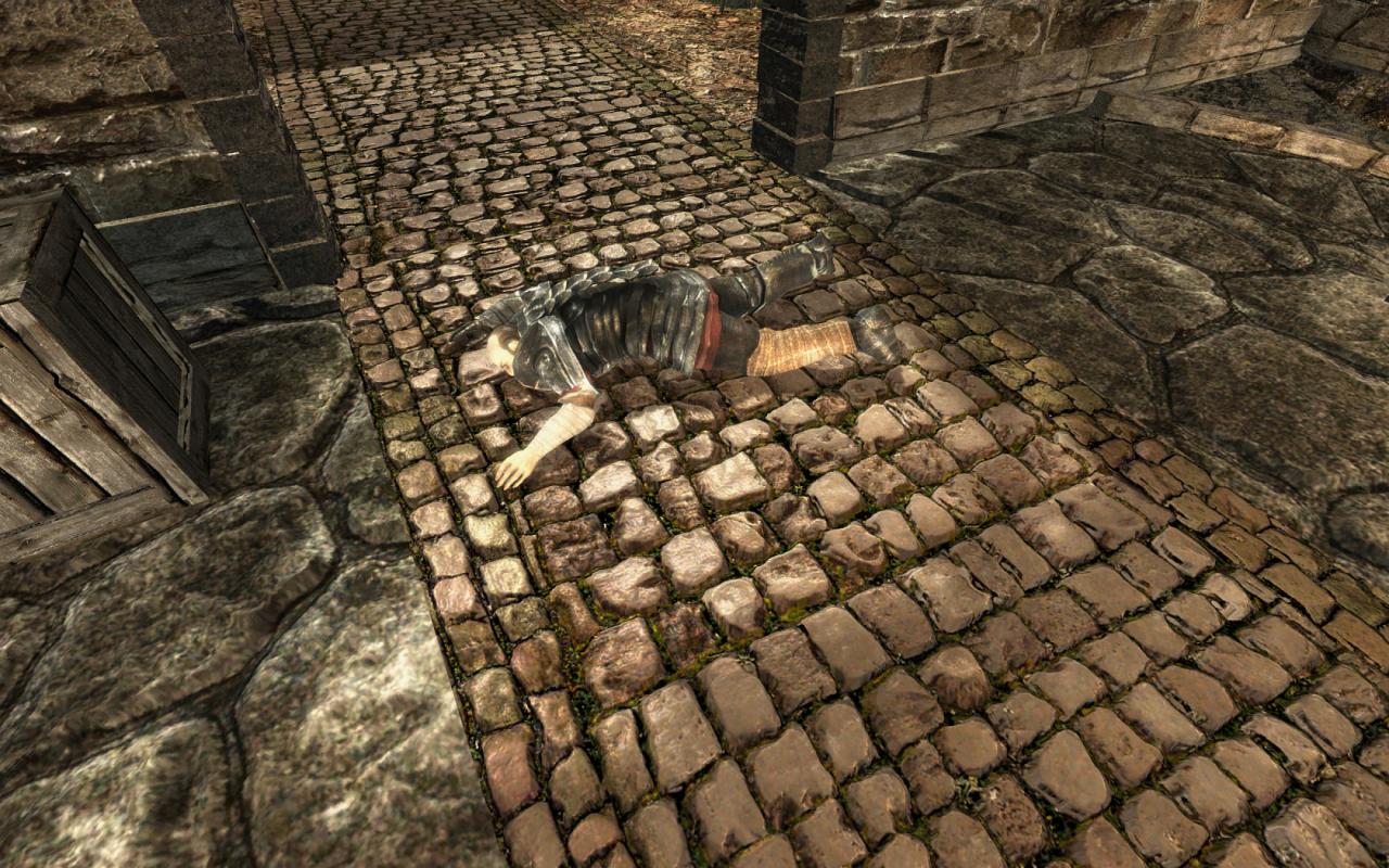 [25/10/2011] Gothic 3 & Götterdämmerung: Sowohl das Hauptspiel als auch das Addon hatten zum Start mit vielen Bugs zu kämpfen, das Spiel ansich begeisterte die meisten Fans - speziell nach dem Release der Community-Patches. (13)