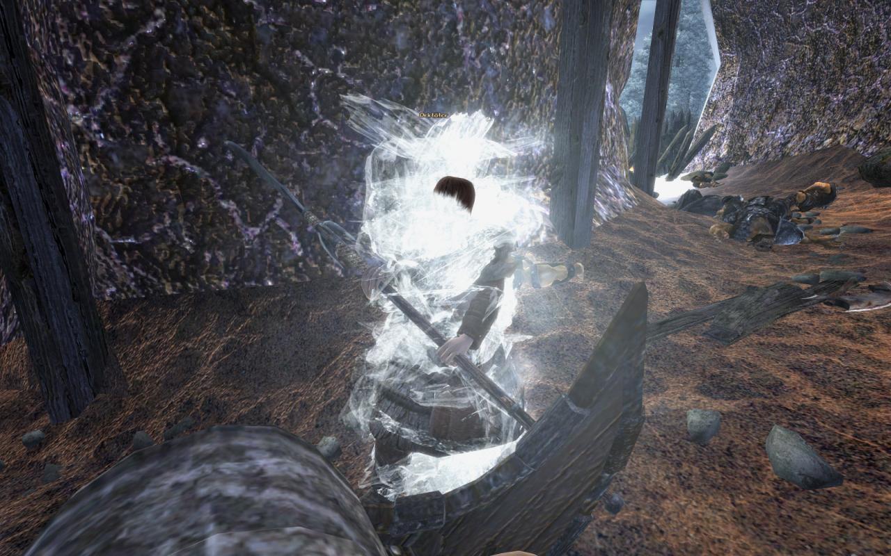 [25/10/2011] Gothic 3 & Götterdämmerung: Sowohl das Hauptspiel als auch das Addon hatten zum Start mit vielen Bugs zu kämpfen, das Spiel ansich begeisterte die meisten Fans - speziell nach dem Release der Community-Patches. (15)