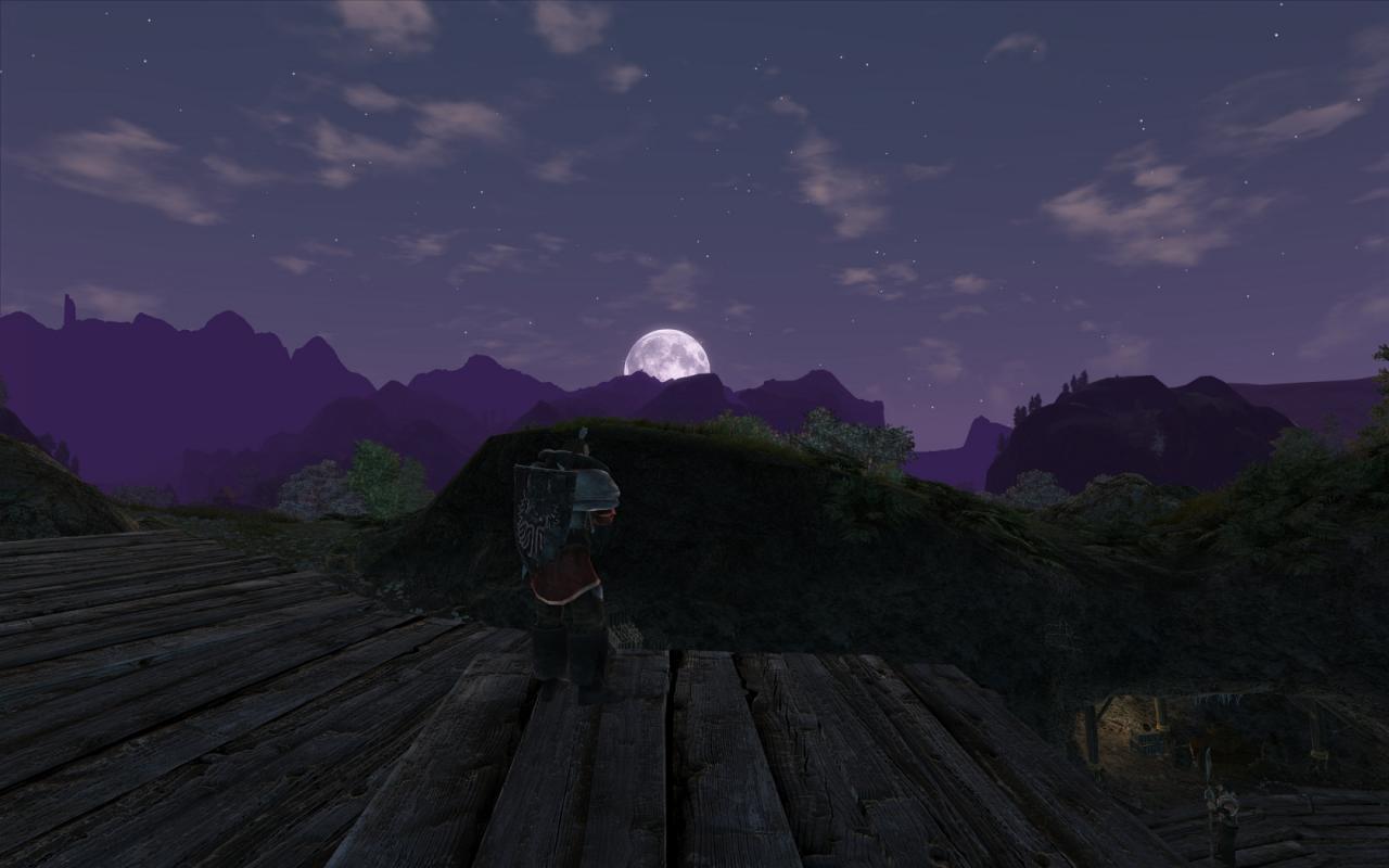 [25/10/2011] Gothic 3 & Götterdämmerung: Sowohl das Hauptspiel als auch das Addon hatten zum Start mit vielen Bugs zu kämpfen, das Spiel ansich begeisterte die meisten Fans - speziell nach dem Release der Community-Patches. (18)
