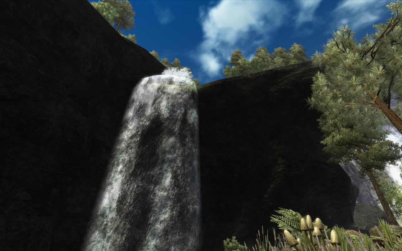 [25/10/2011] Gothic 3 & Götterdämmerung: Sowohl das Hauptspiel als auch das Addon hatten zum Start mit vielen Bugs zu kämpfen, das Spiel ansich begeisterte die meisten Fans - speziell nach dem Release der Community-Patches. (19)