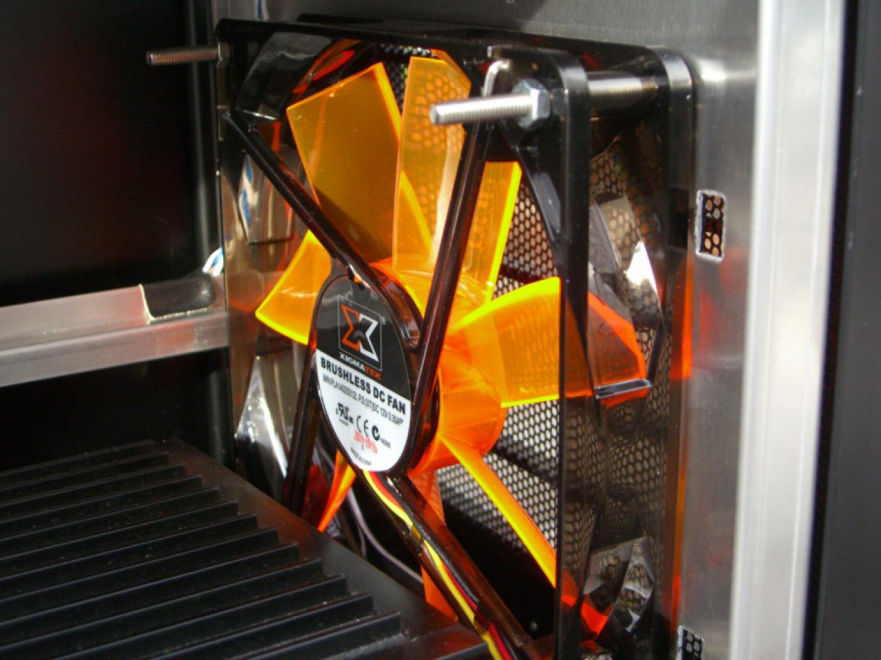 [28/10/2011] Rockstar-Casemod reloaded: Im zweiten Anlauf zum Erfolg (29)