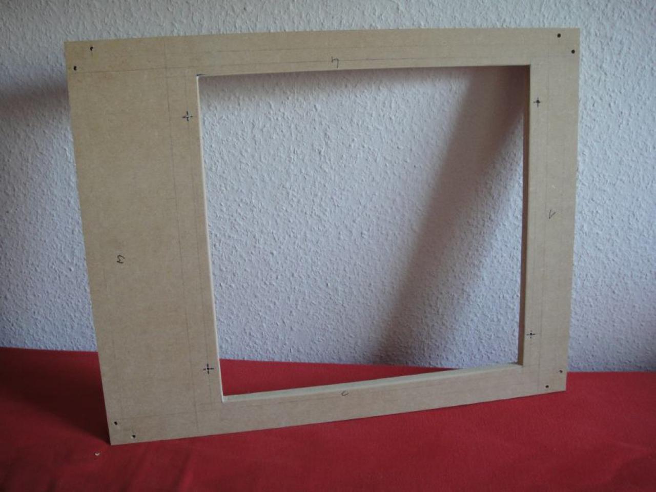 [07/10/2011] MatMades142 Holz-Casecon: Wassergekühlte Detailarbeit samt Sandy Bridge und Fermi-Grafikkarte (121)